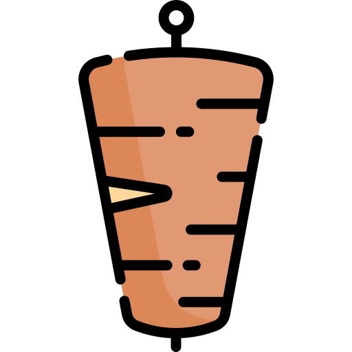 KEBAB DROBIOWY